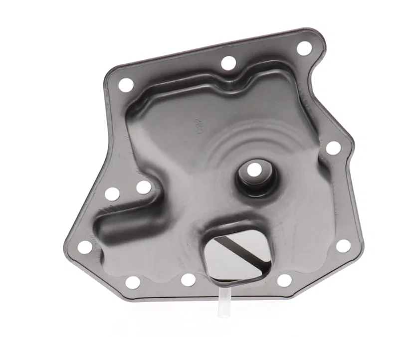 58602 – WIX FILTR LD Auto Trans Filter, OE Replacement